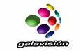 Galavisi&oacute;n
