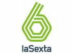 LaSexta