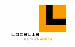 Localia