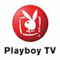 PlayboyTv