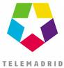 TeleMadrid