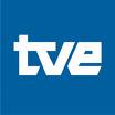 RTVE